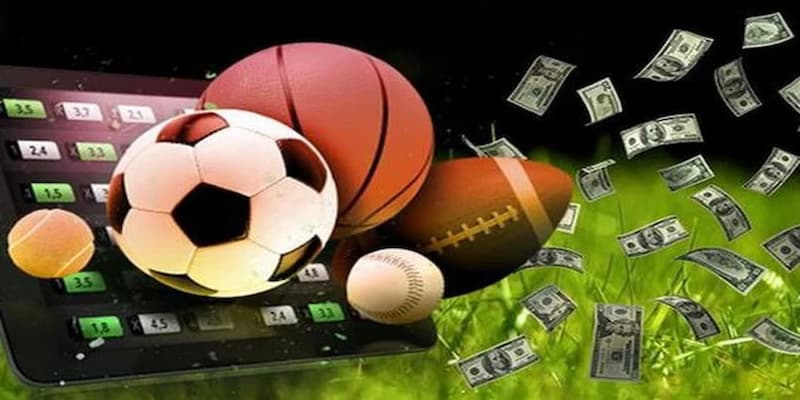 B52club – Khi chiến lược không chỉ là lý thuyết